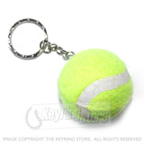 Sport & Fitness Keyrings